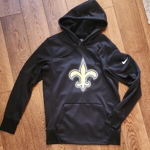 New Orleans Saints NIKE Sweatshirt